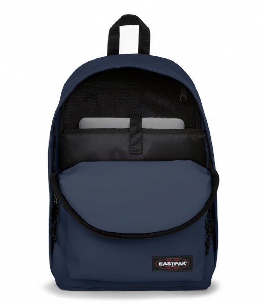 Eastpak  Out Of Office Ocean Navy (Q891)